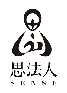 113年 Sense思法人 行政法(公職) 47堂課 信長老師 含PDF課本 函授DVD(9DVD)(適用於司法特考.四等.警察考試)