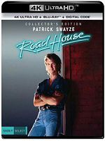 [美] 威龍殺陣 (Road House) (1989)