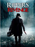 [英] 開膛手的復仇 (Ripper's Revenge) (2023)