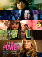 [美] 電擊少女 第一季 (The Power Season 1) (2023)