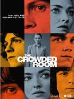 [美] 擁擠的房間 (The Crowded Room) (2023)