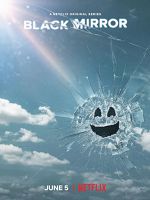 [美] 黑鏡 第五季 (Black Mirror Season 5) (2019)