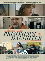 [美] 囚犯之女 (Prisoners Daughter) (2022)