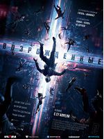 [美] 起死回生 (Resurrected) (2023)