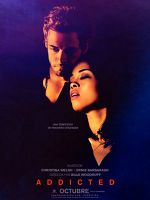[美] 危情性上癮 (Addicted) (2014)